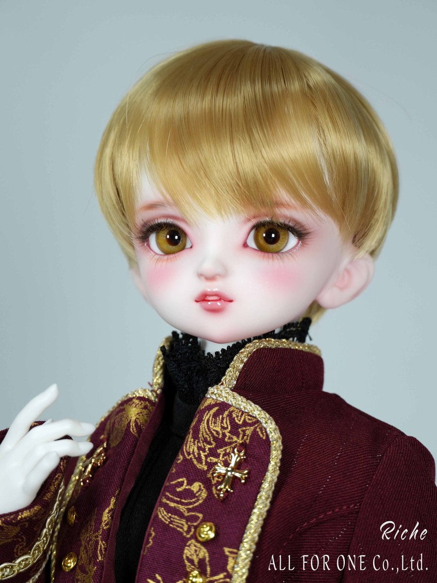 株式会社ALL FOR ONE tweet media