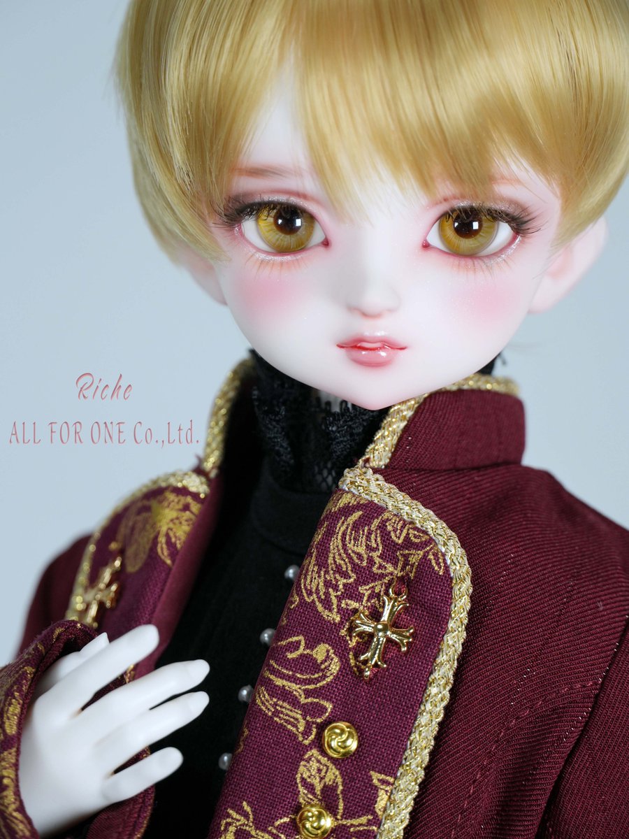 株式会社ALL FOR ONE tweet media