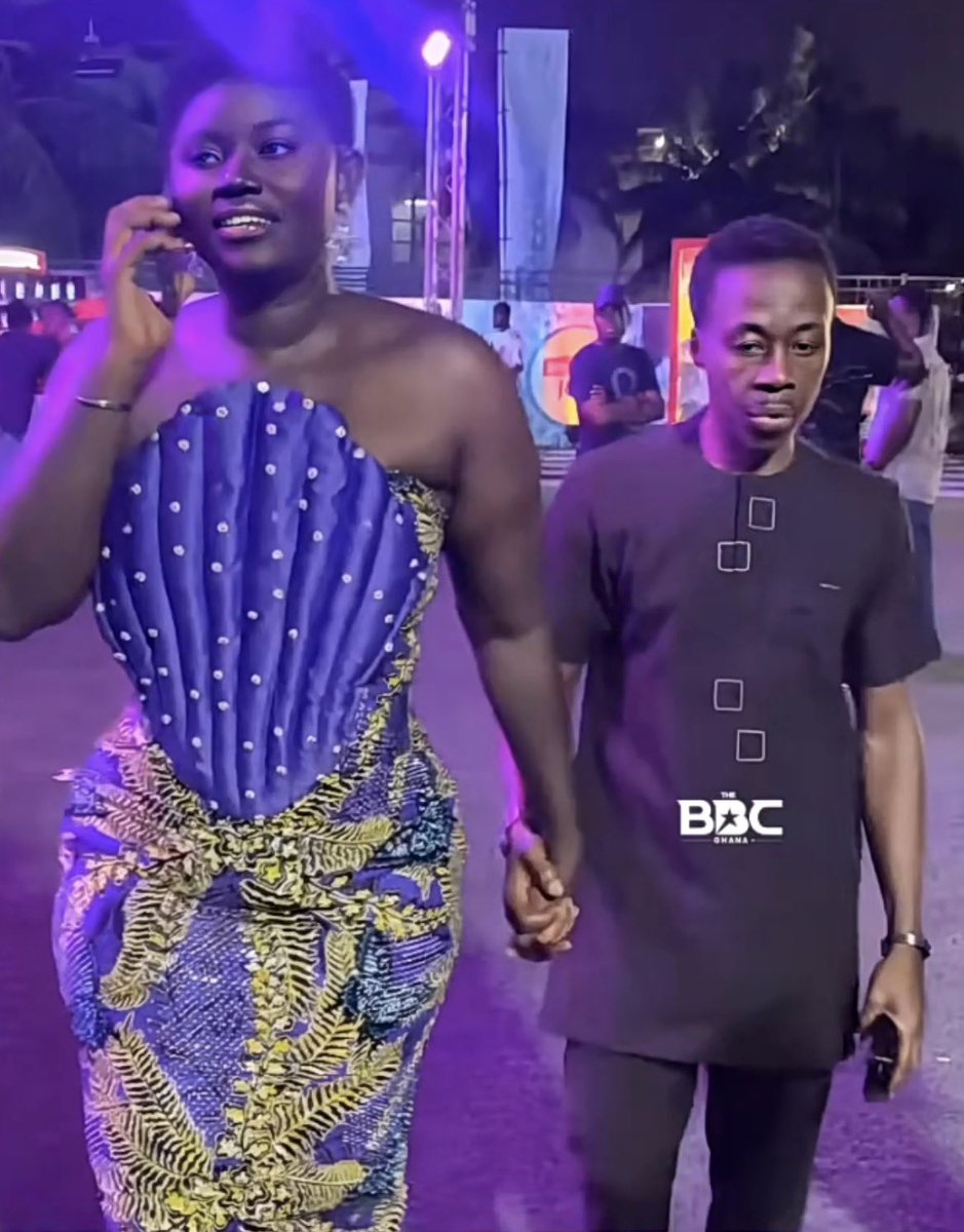 BiGDan🥲🥷 tweet media