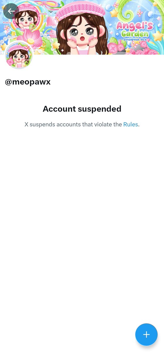 angel | akun lama ke 🍣 tweet media