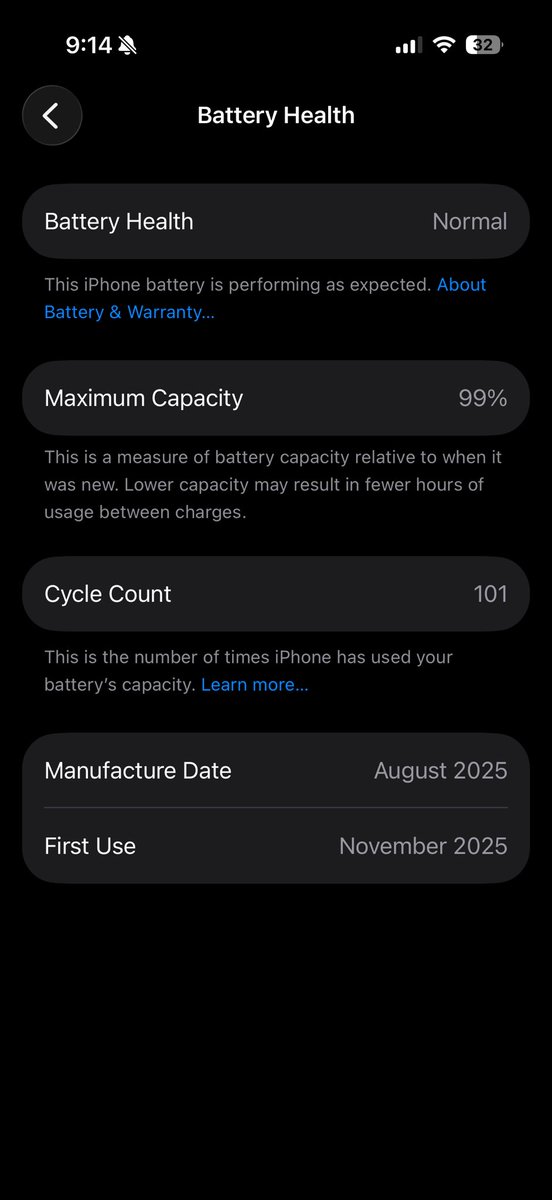 Finance and Tax Guy🇮🇳 tweet media