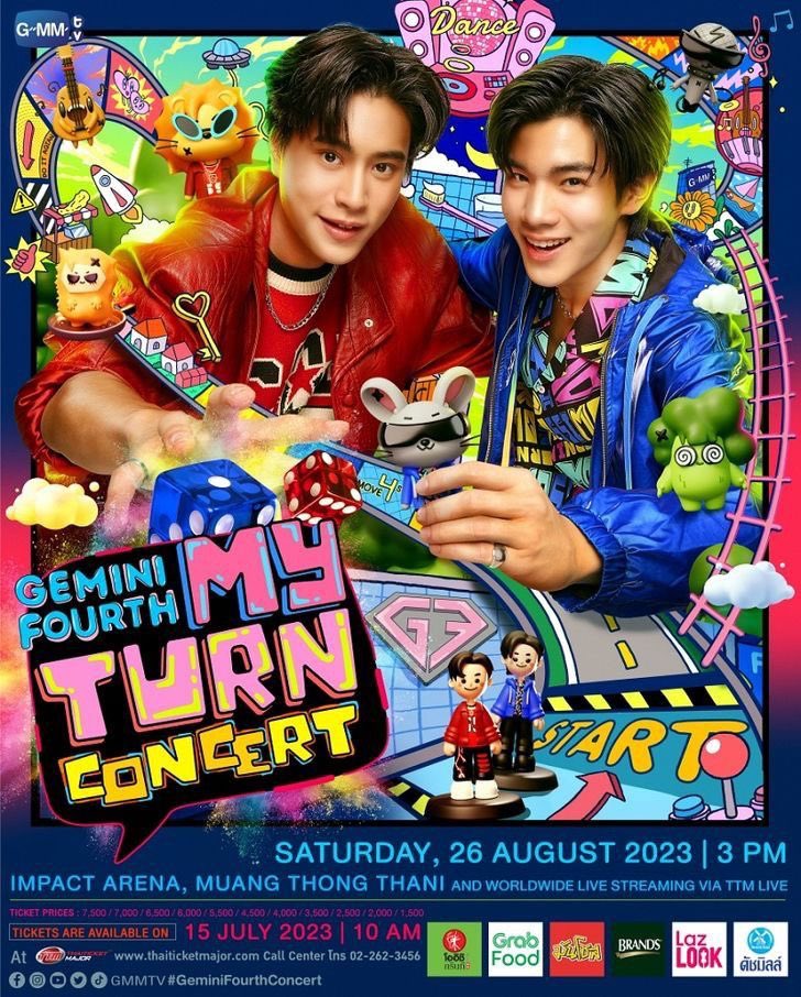 Mõjipink ᕱ ᕱ tweet media