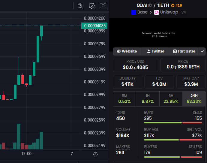 Quinn🛡️ tweet media