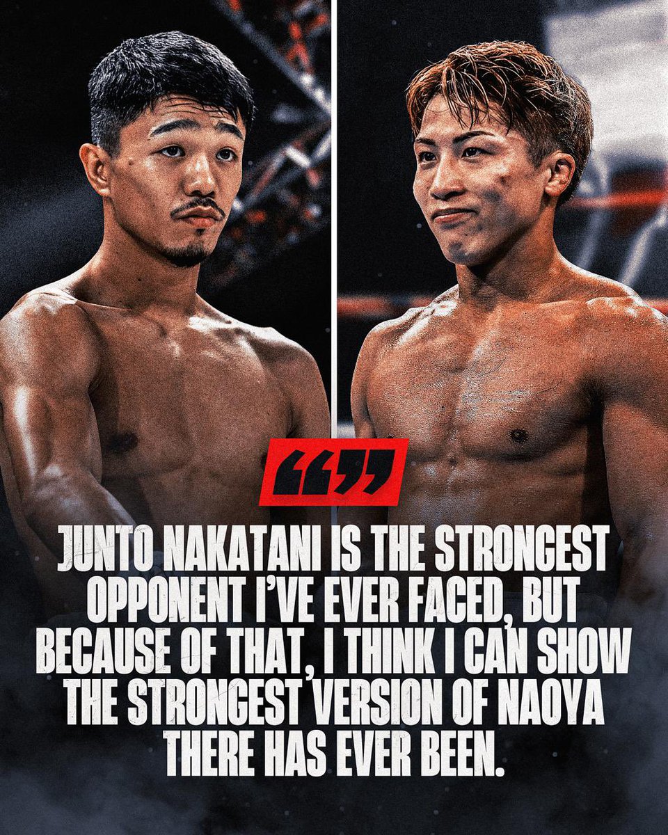 Source of Boxing tweet media