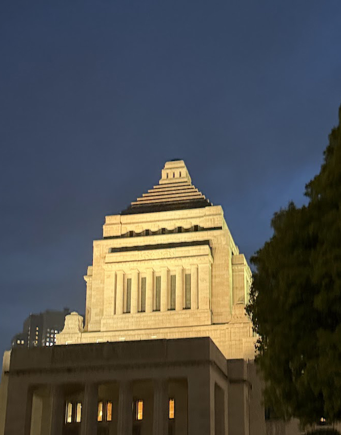 赤松 健 ⋈（参議院議員／漫画家） tweet media