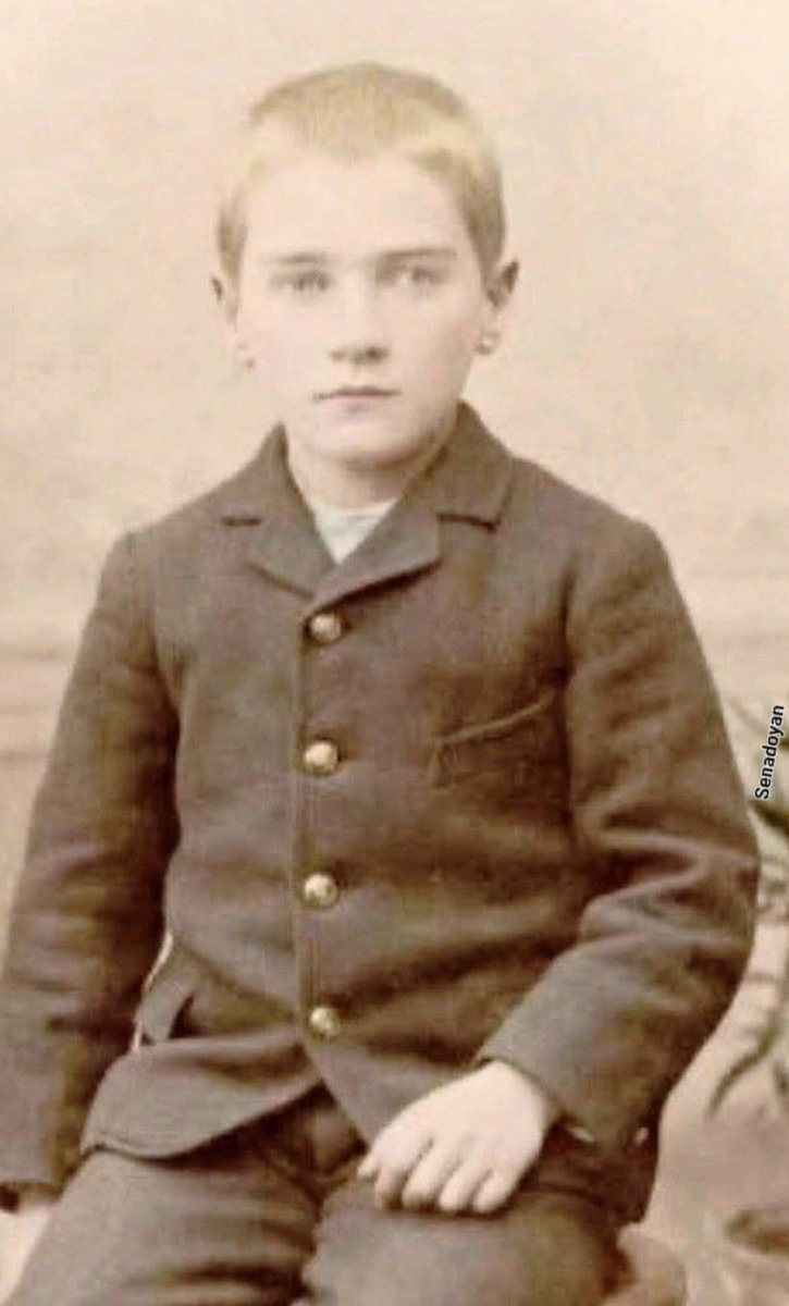 𝔅𝔞𝔩𝔨𝔞𝔫 𝔎ı𝔷ı tweet media