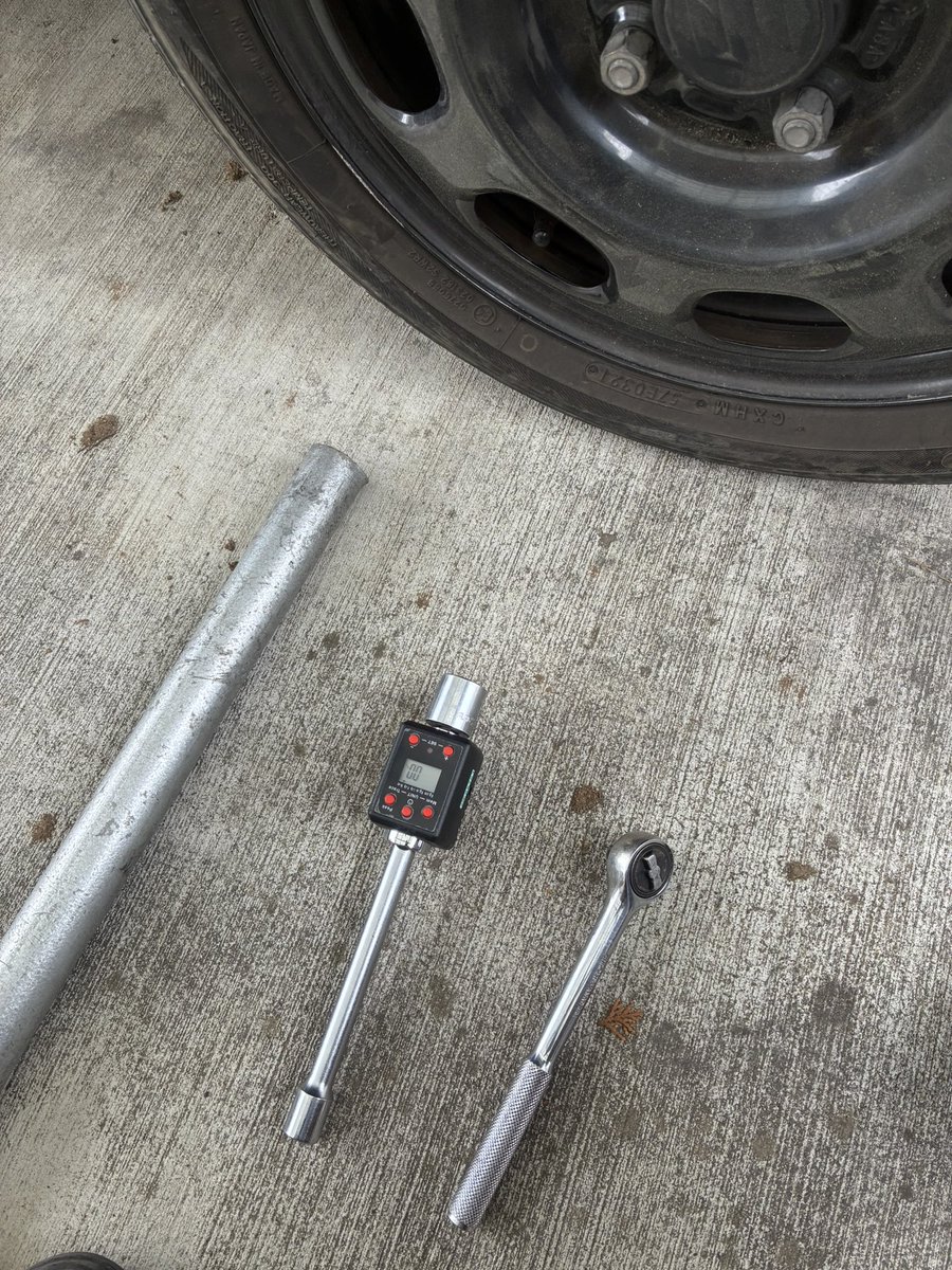 ラクトコッキー tweet media