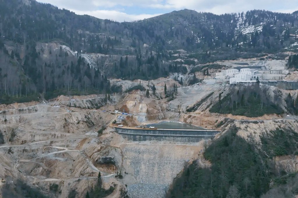 KUBİLAY 🇹🇷 tweet media