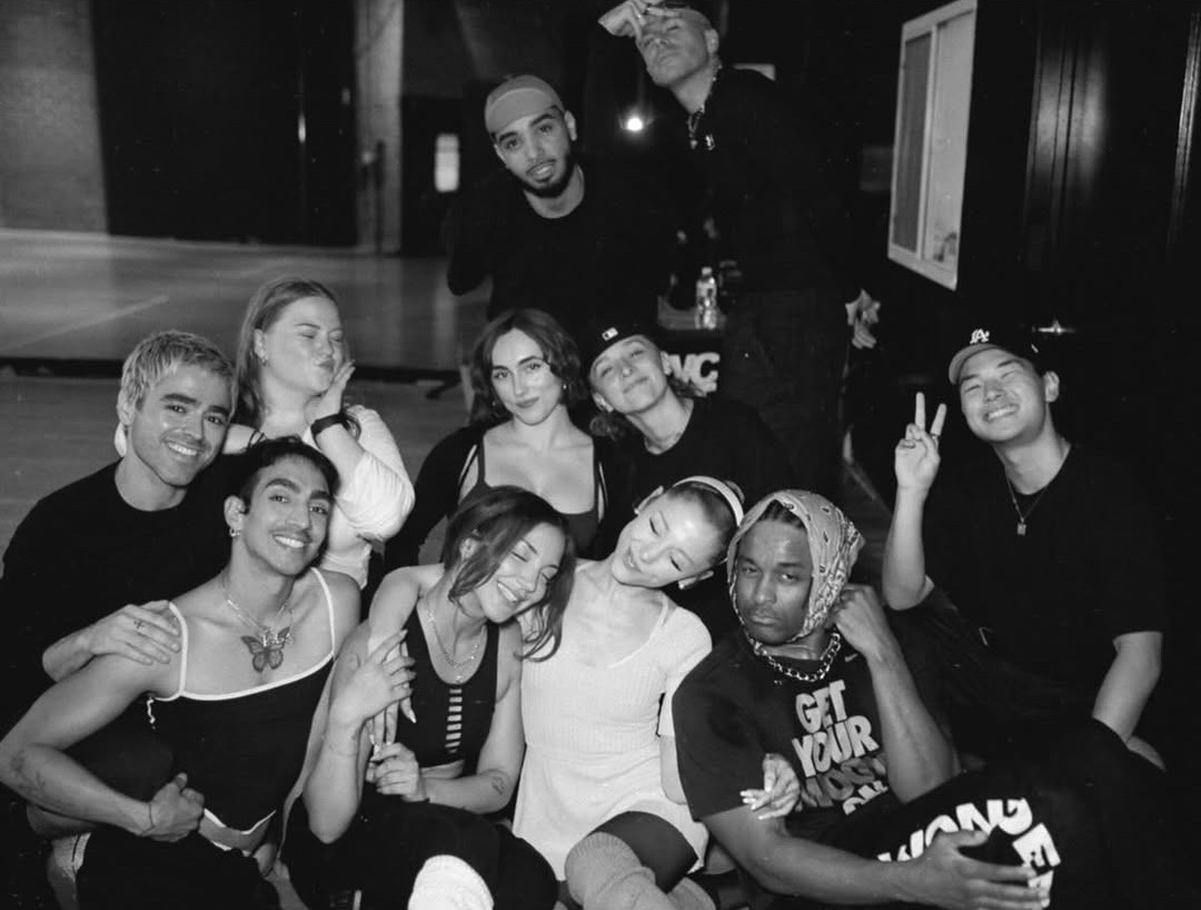 Pop Base tweet media