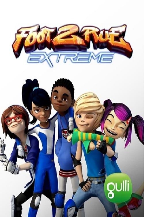 𝒘𝒊𝒍𝒍𝒊𝒂𝒎🇳🇬 tweet media