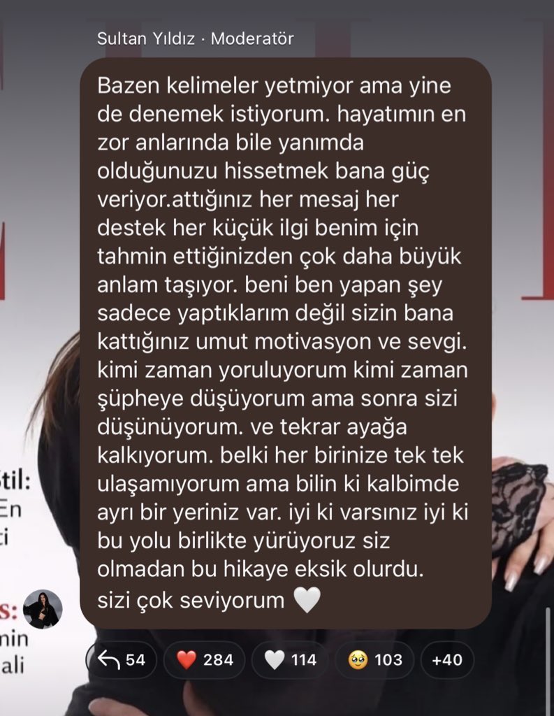 Zemaaasu's tweet photo. Ben çok üzülüyorum Gigiye doyamadı zort oluşlara. Fandomununuz bu önemli mutlu günlerinde bunları yaşamanız çok acı, yazık acıyorum
#berbar #kısmetseolur #metsu https://t.co/hDm9wHmRau