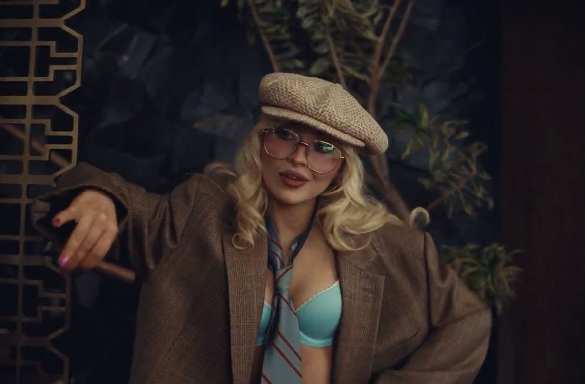 malik 𑣿 tweet media