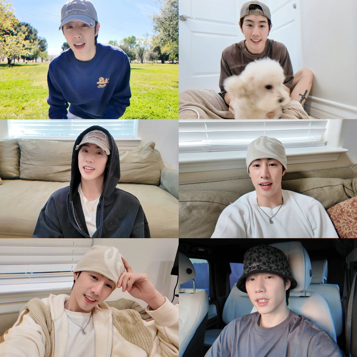 🍀: 𝗺𝗼𝗼𝘆𝘂𝗶𝗶 || мt ⁹³🎐˒˒ tweet media