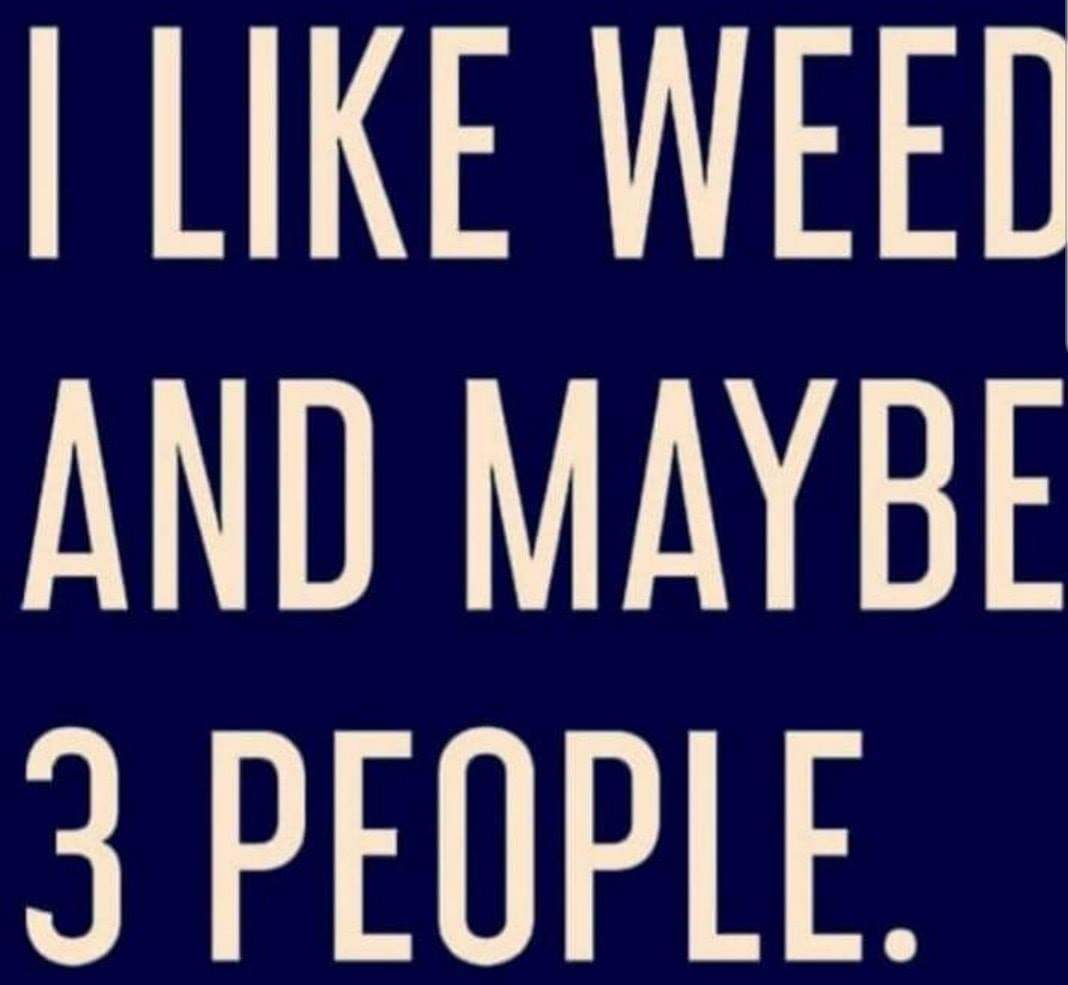 Stoner Jesus™ tweet media