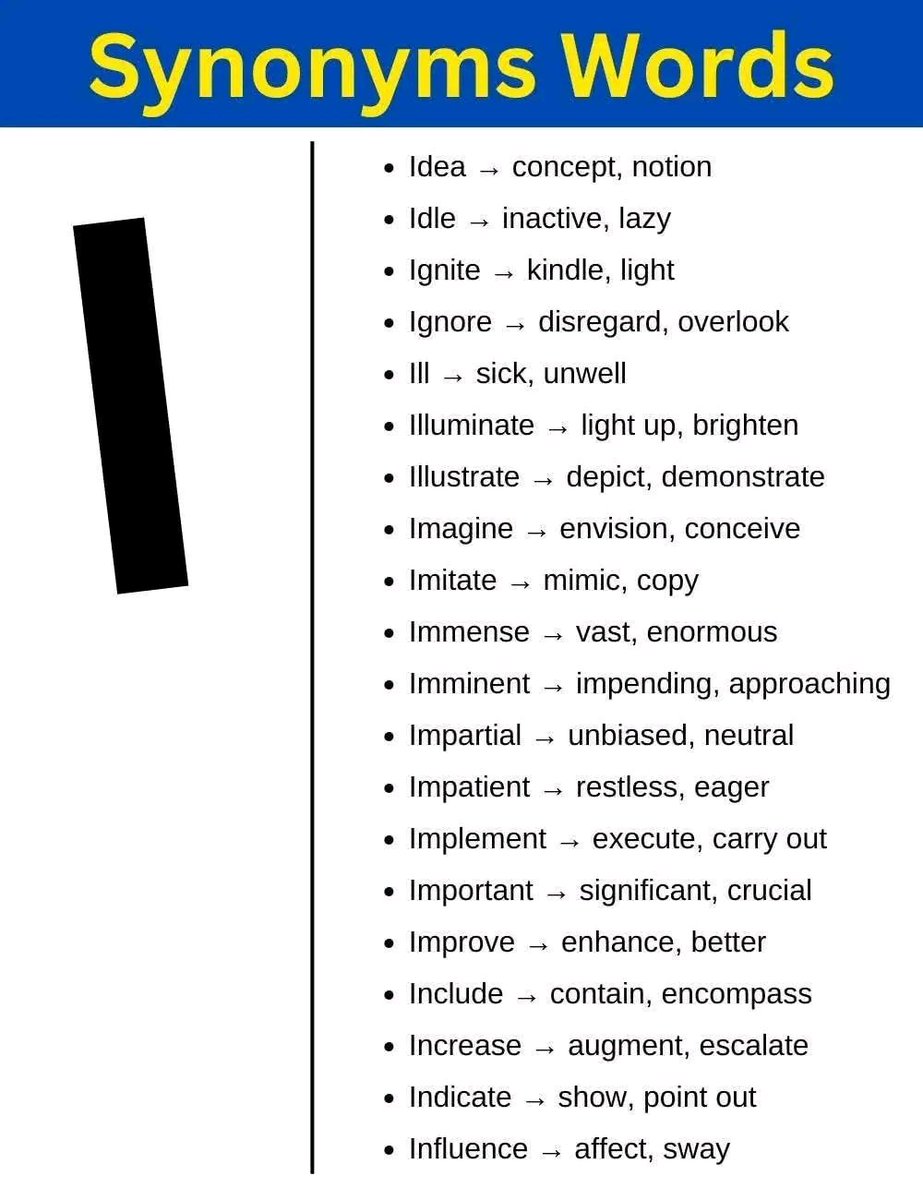 Sweet Nissan Magnite🔥❤️ tweet media