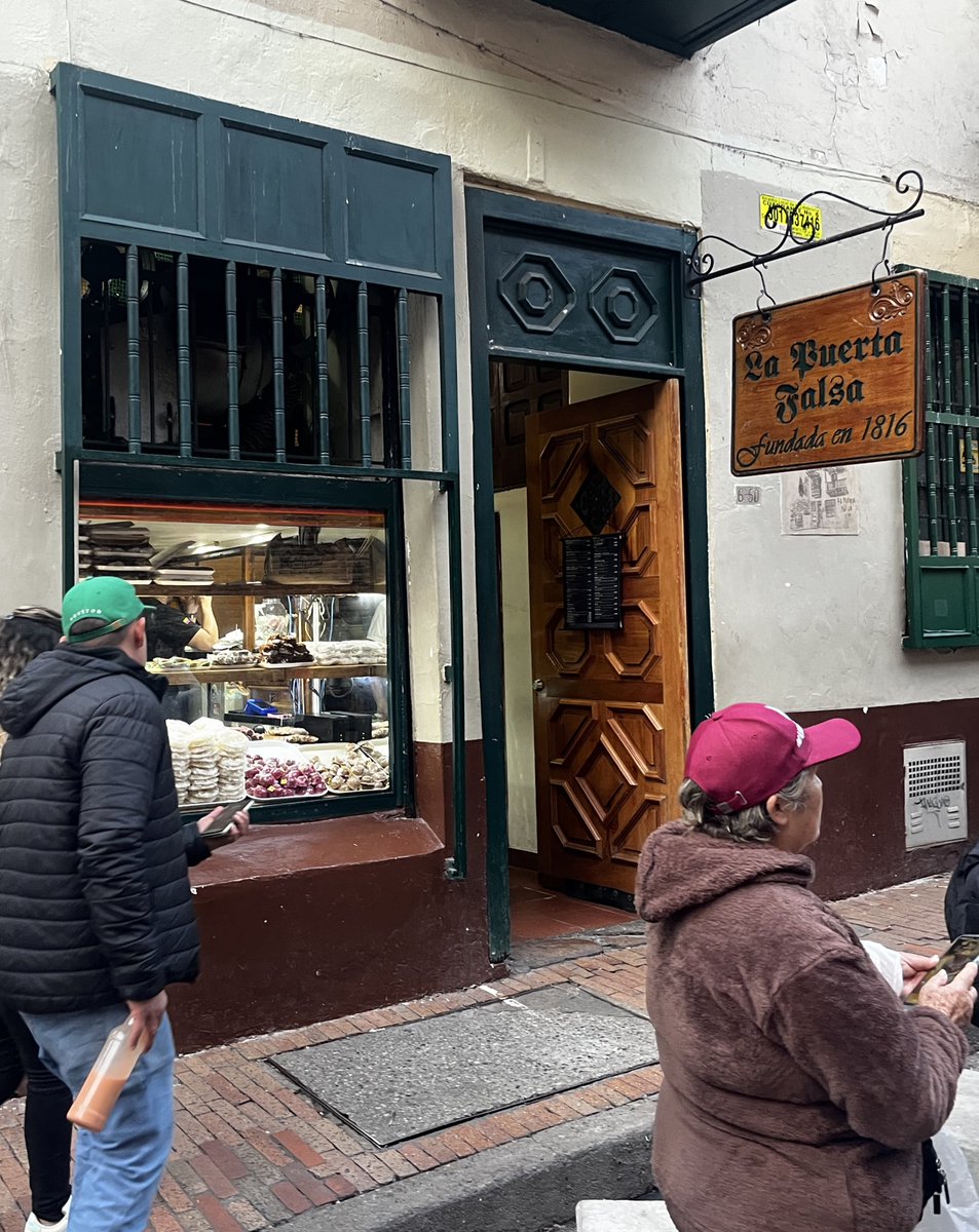 Santiago Bello tweet media