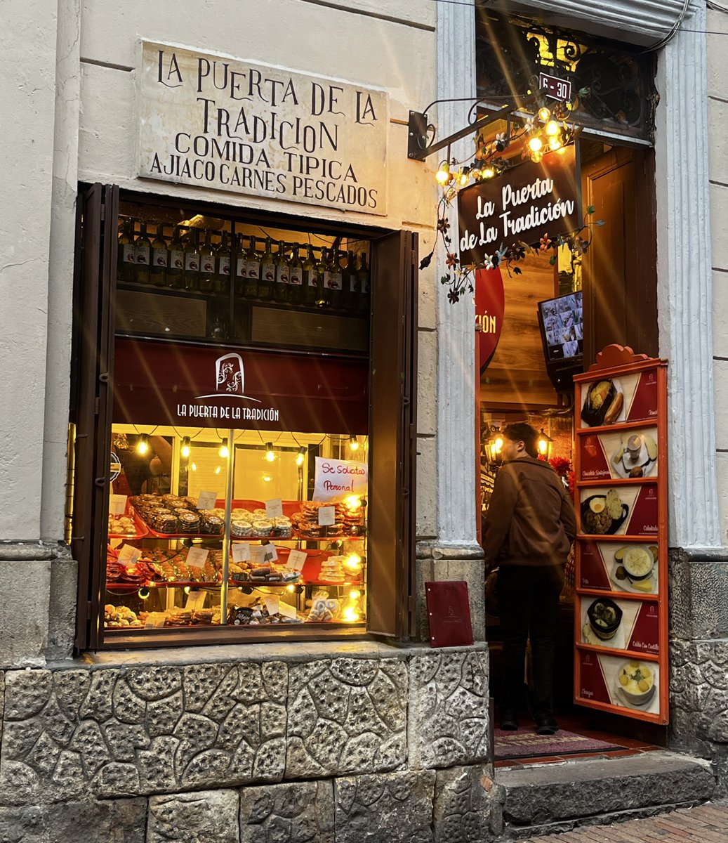 Santiago Bello tweet media