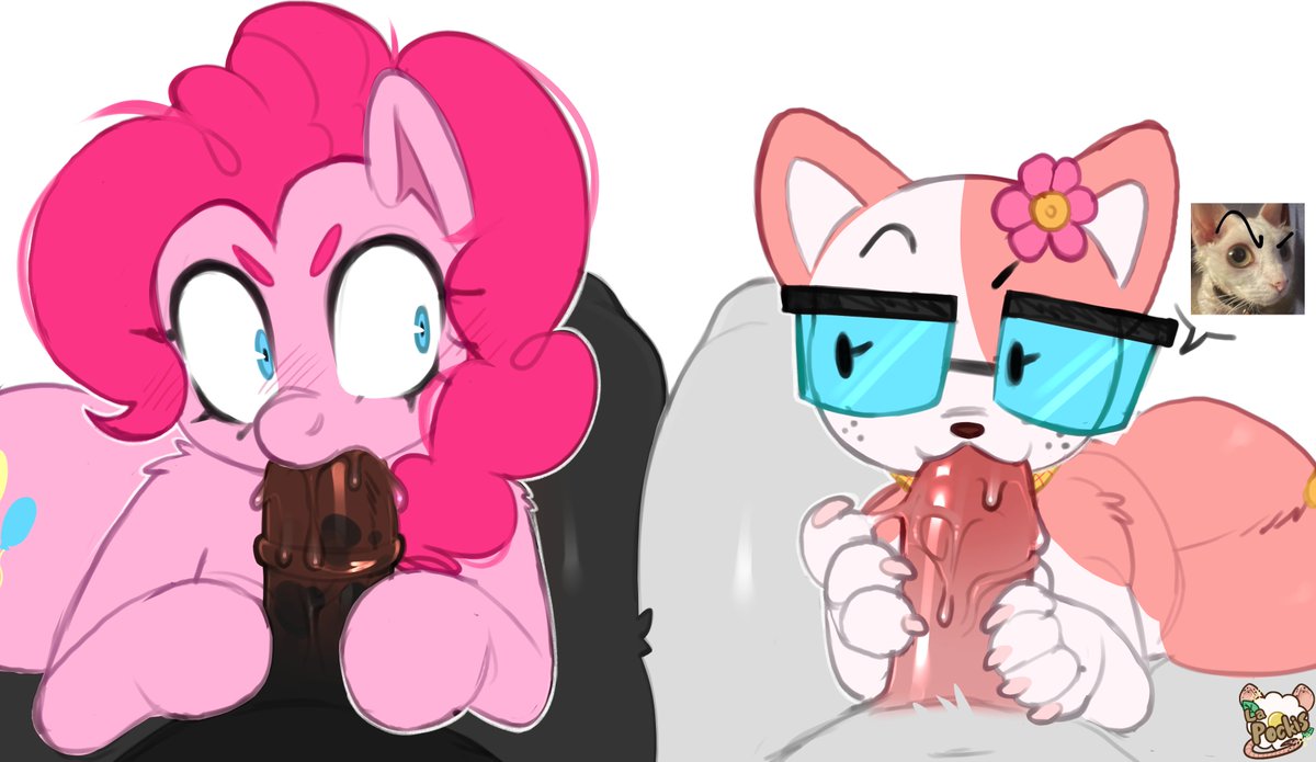 🌼🐀La_Pockis🐀🌼 tweet media