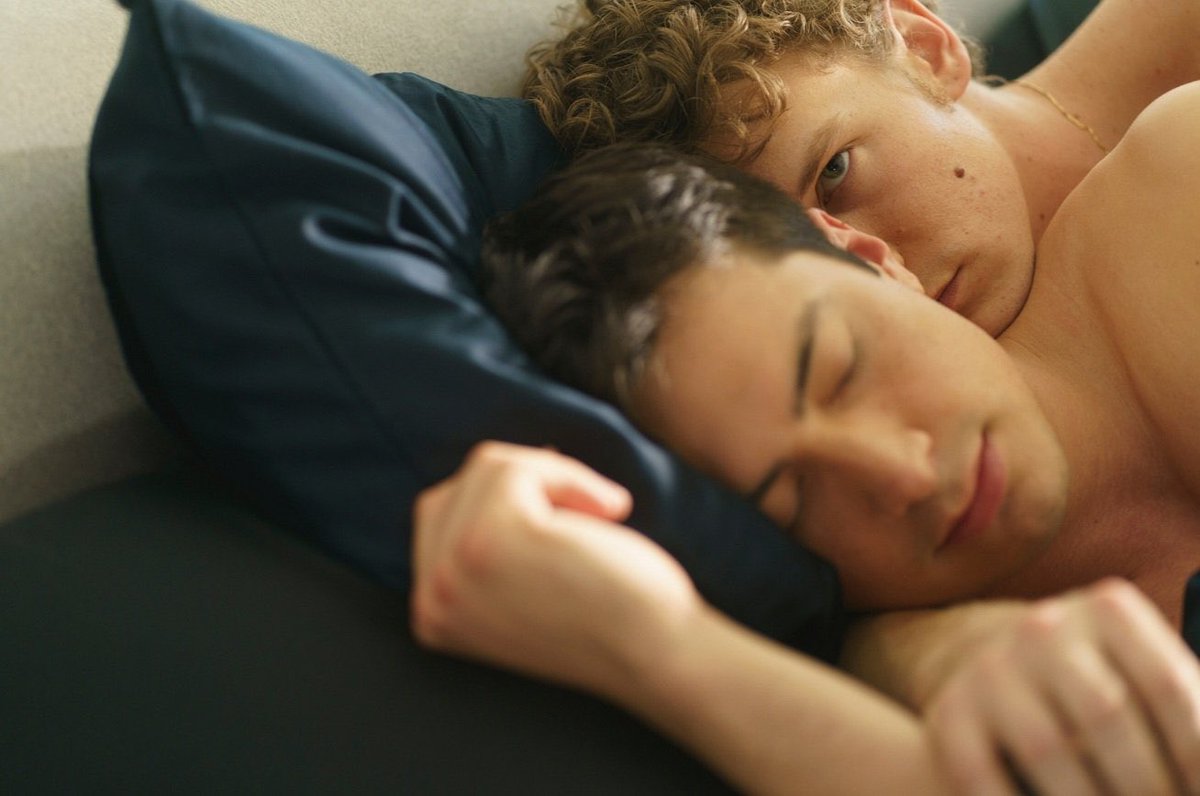 not mitski tweet media