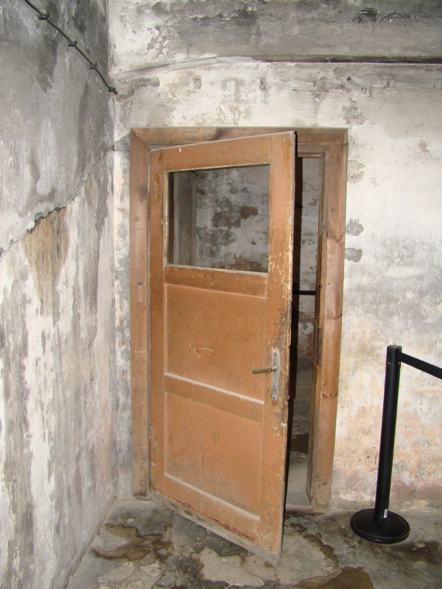 Claire Langoulant - Royaliste Légitimiste tweet media