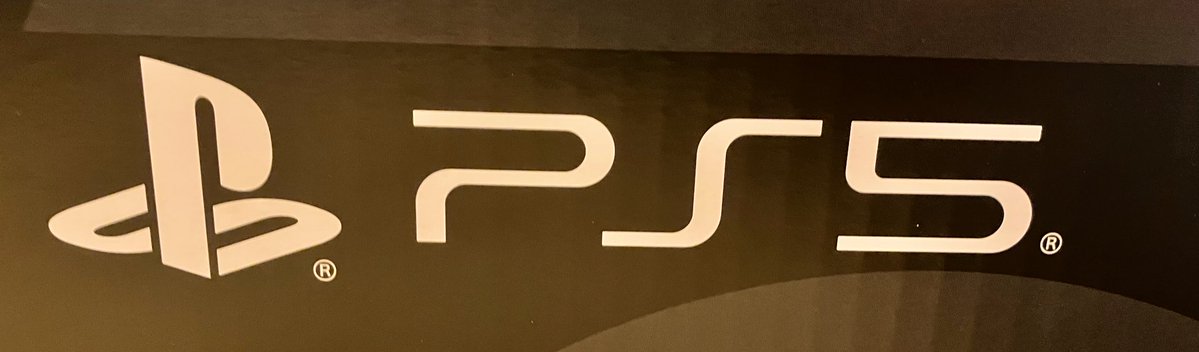 あぴ_(pisan) tweet media