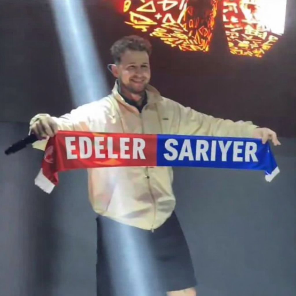 istiklalfedaisi tweet media