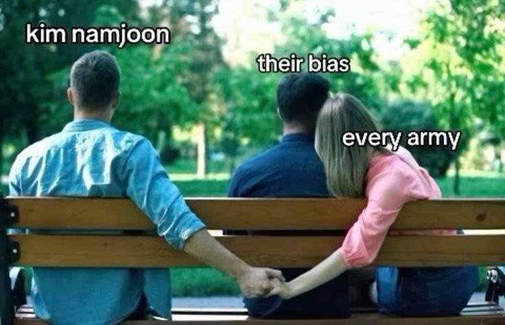 𝓙𝓲𝓷𝓼 𝓜𝓸𝓸𝓷 ⁷🪭⊙⊖⊜(on fb limit) tweet media