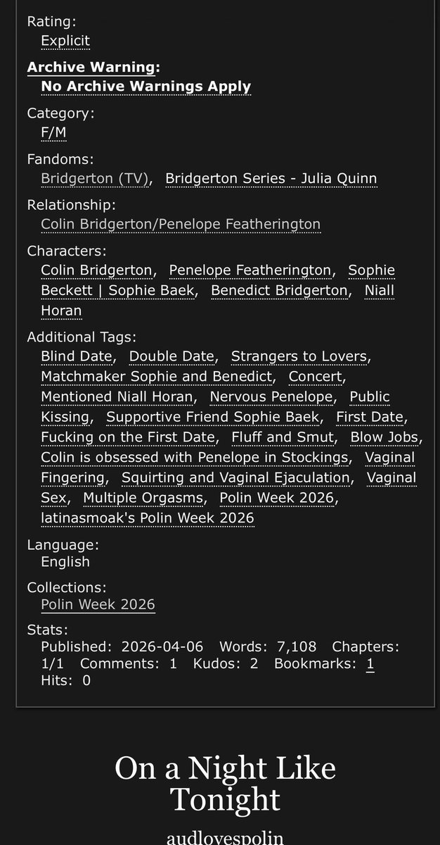 polin brainrot will never die tweet media