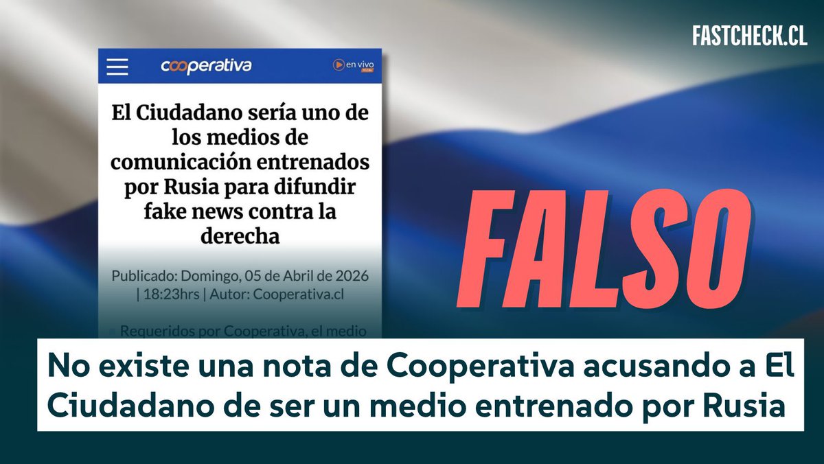 Futuros Posibles tweet media