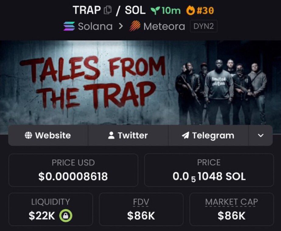 TheSolOracle tweet media