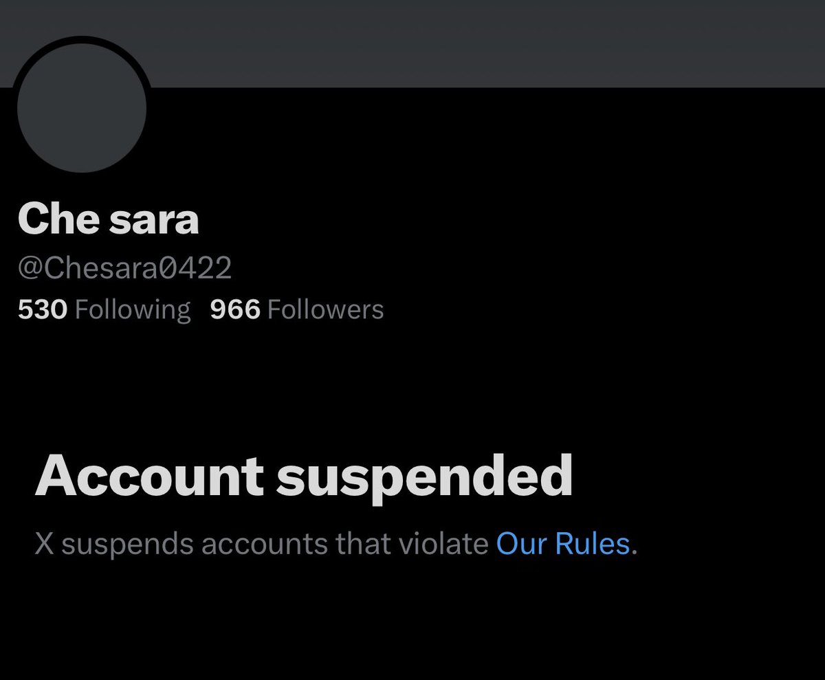 Prrrr_seven👻 tweet media