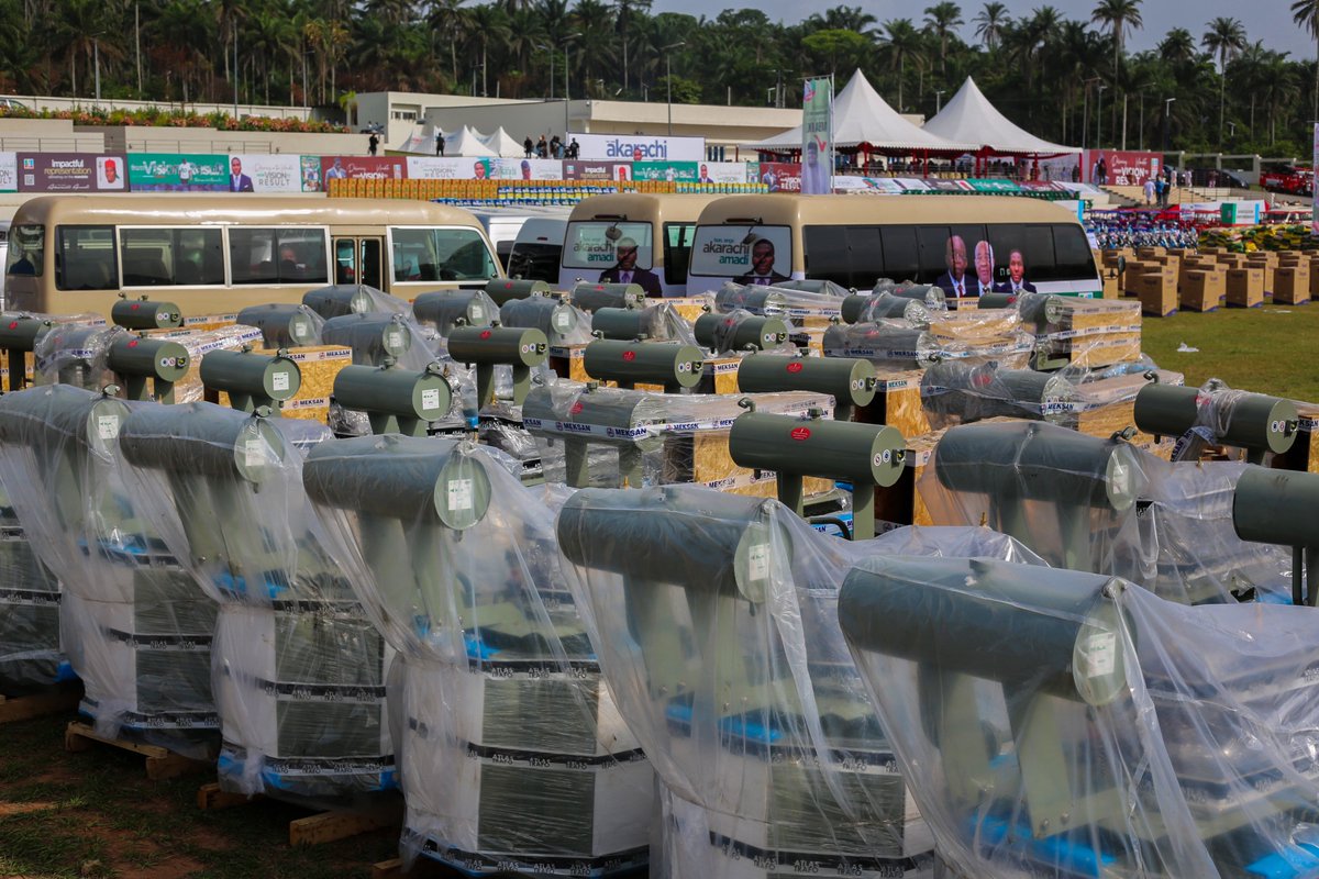 Akarachi Amadi tweet media