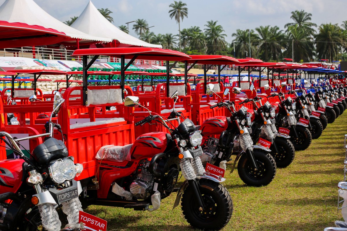 Akarachi Amadi tweet media