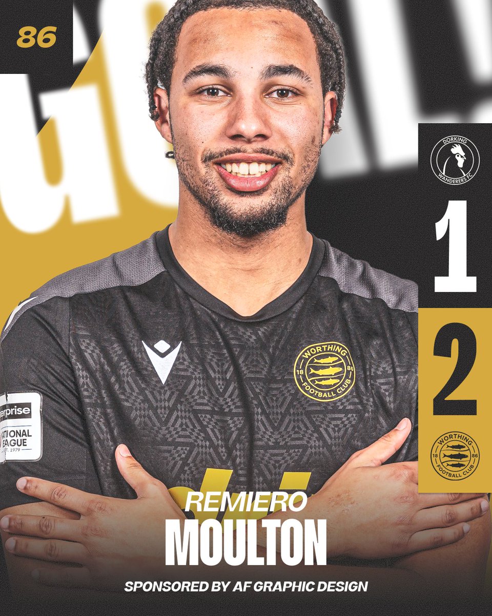 COMETH THE HOUR COMETH THE MAN! WHAT A GOALLLLL ☄️