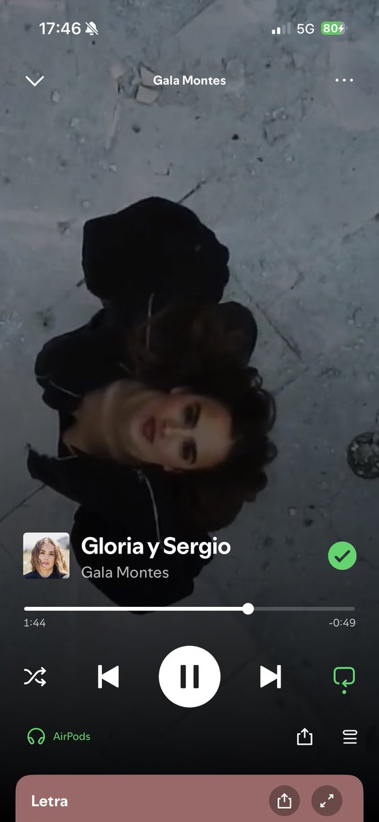 Amileth S tweet media