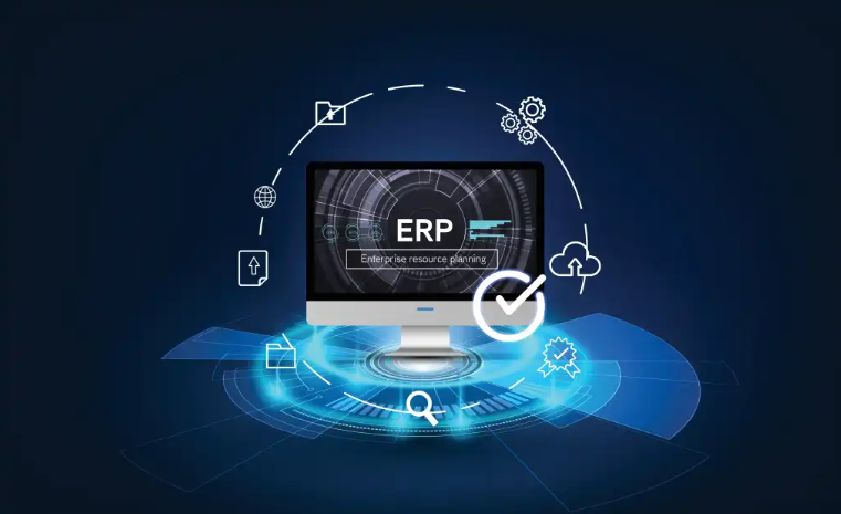 You deserve an ERP partner, not a price trap. 
If you're feeling stuck with NetSuite, you're not alone. This blog breaks down how businesses are freeing themselves and finding fit with <a href="/Acumatica/">Acumatica</a>.

 map.acumatica.com/xl/dz470bl3vcs…