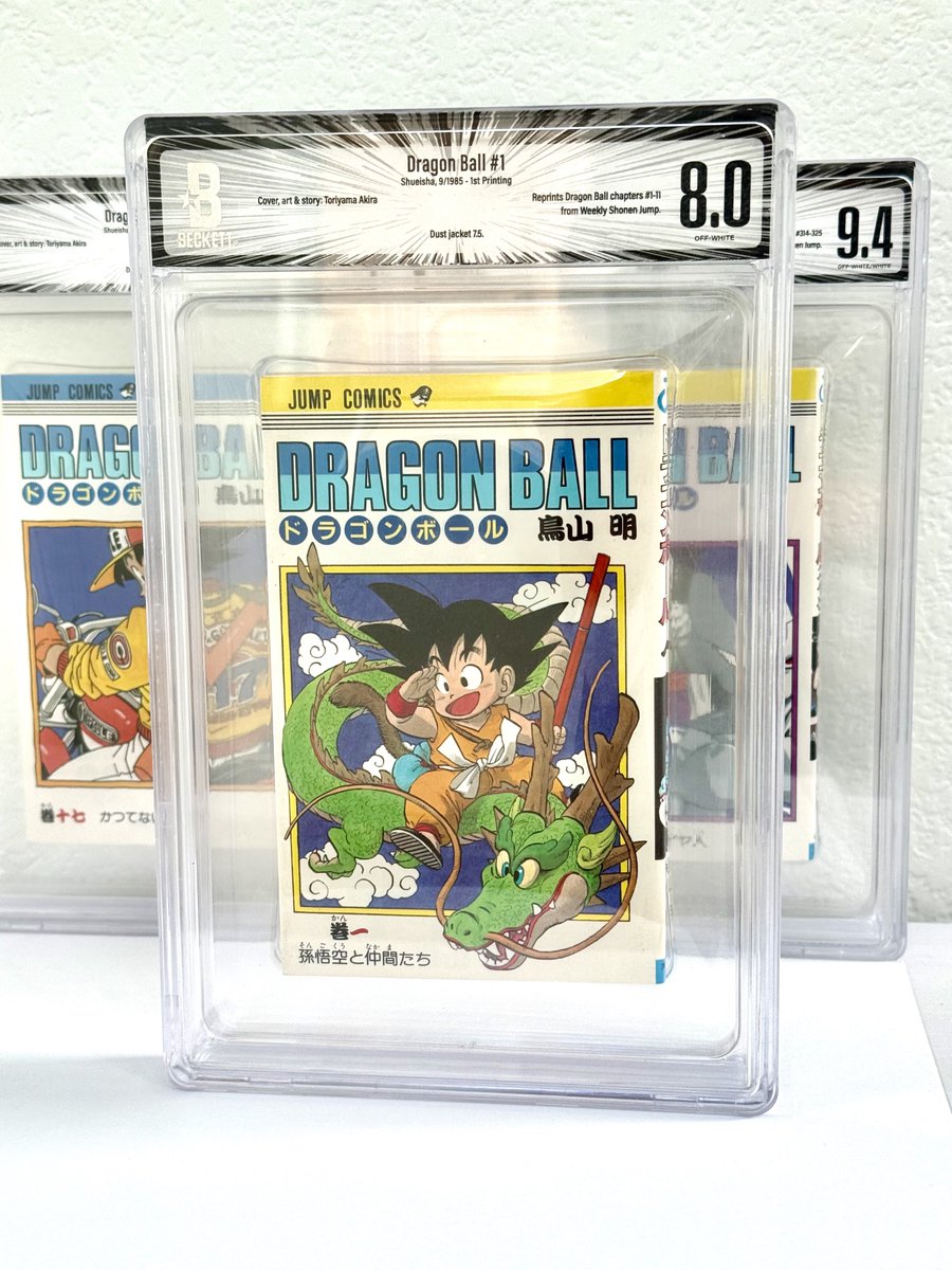 Axy 🇦🇲 tweet media