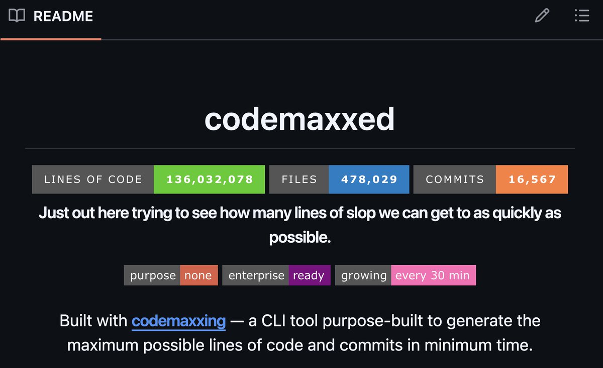 Josh Cohenzadeh tweet media
