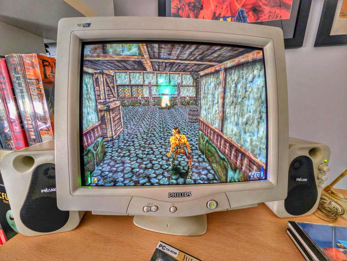 PCBIGBOXRETRO tweet media