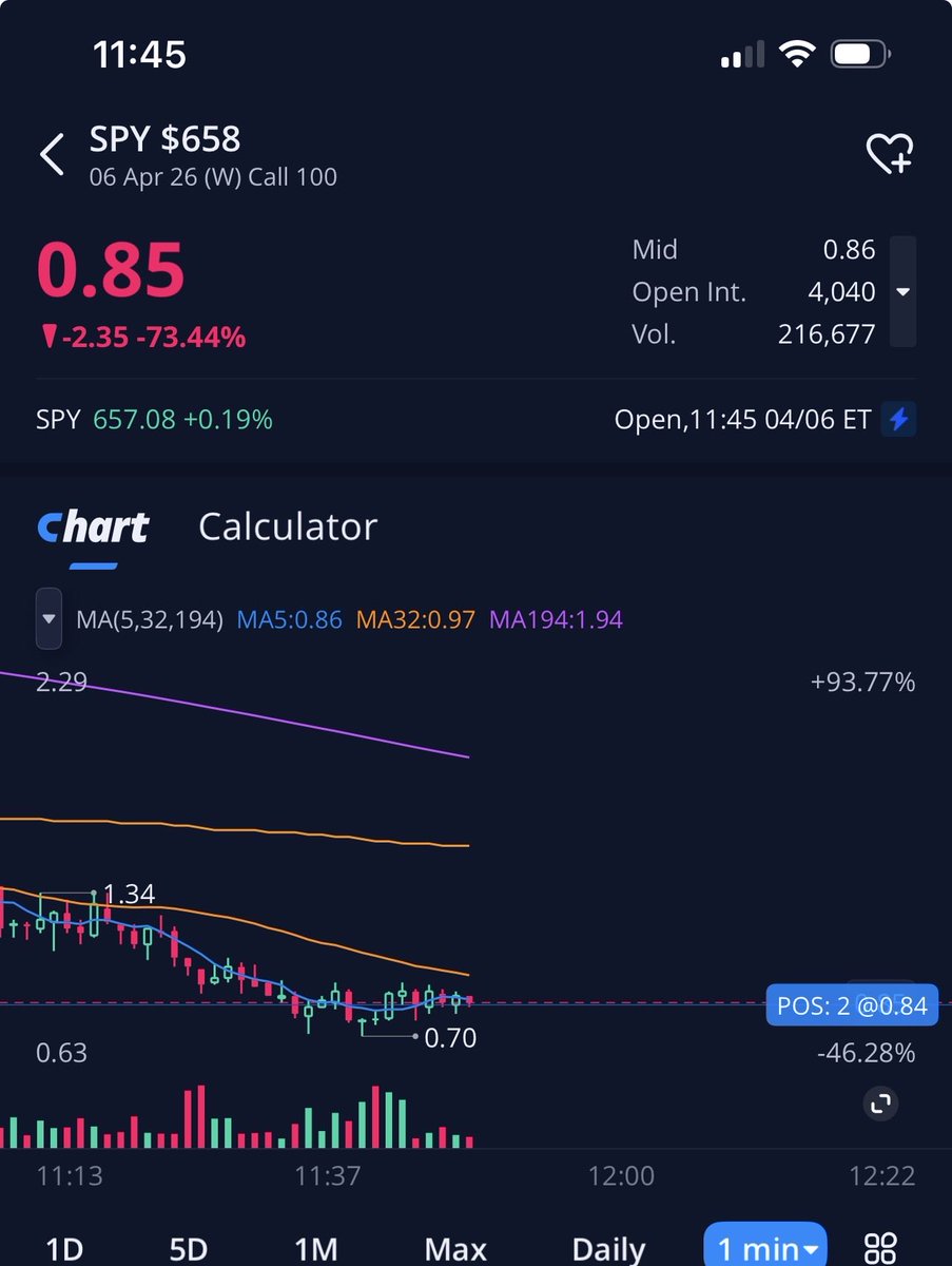 MarketMatt tweet media