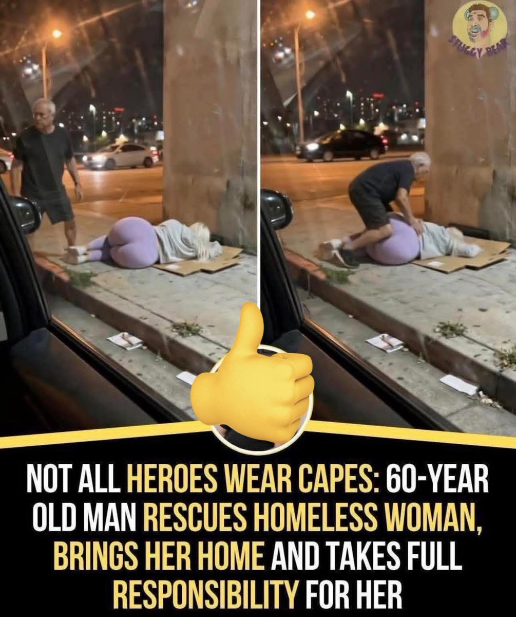 स्वर्ग की अप्सरा tweet media