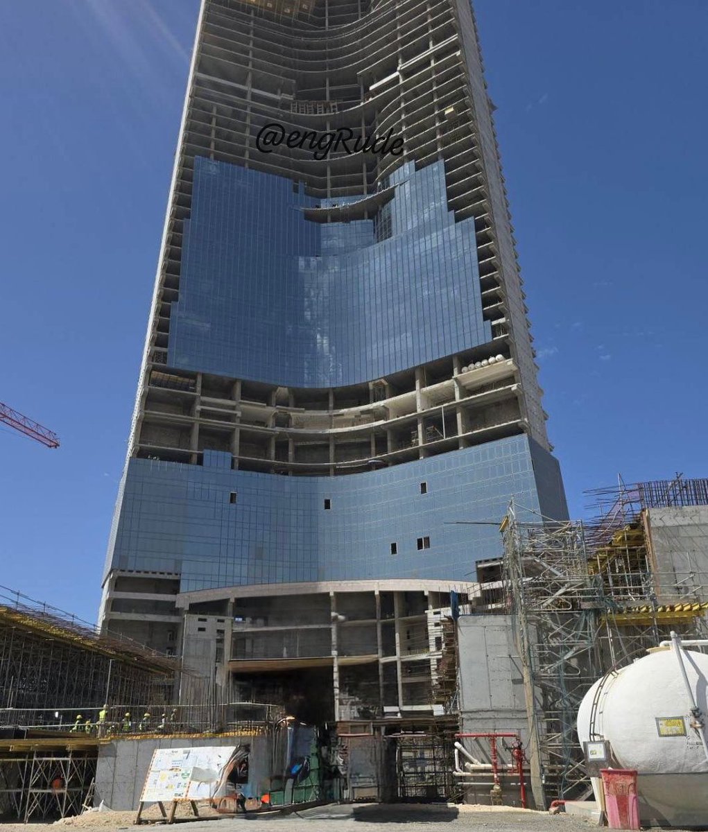 🇸🇦 Raed | رائـد 🇸🇦 tweet media