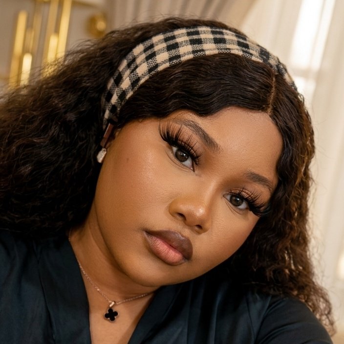 ASHEADZIOFJOS🎀 💎 tweet media