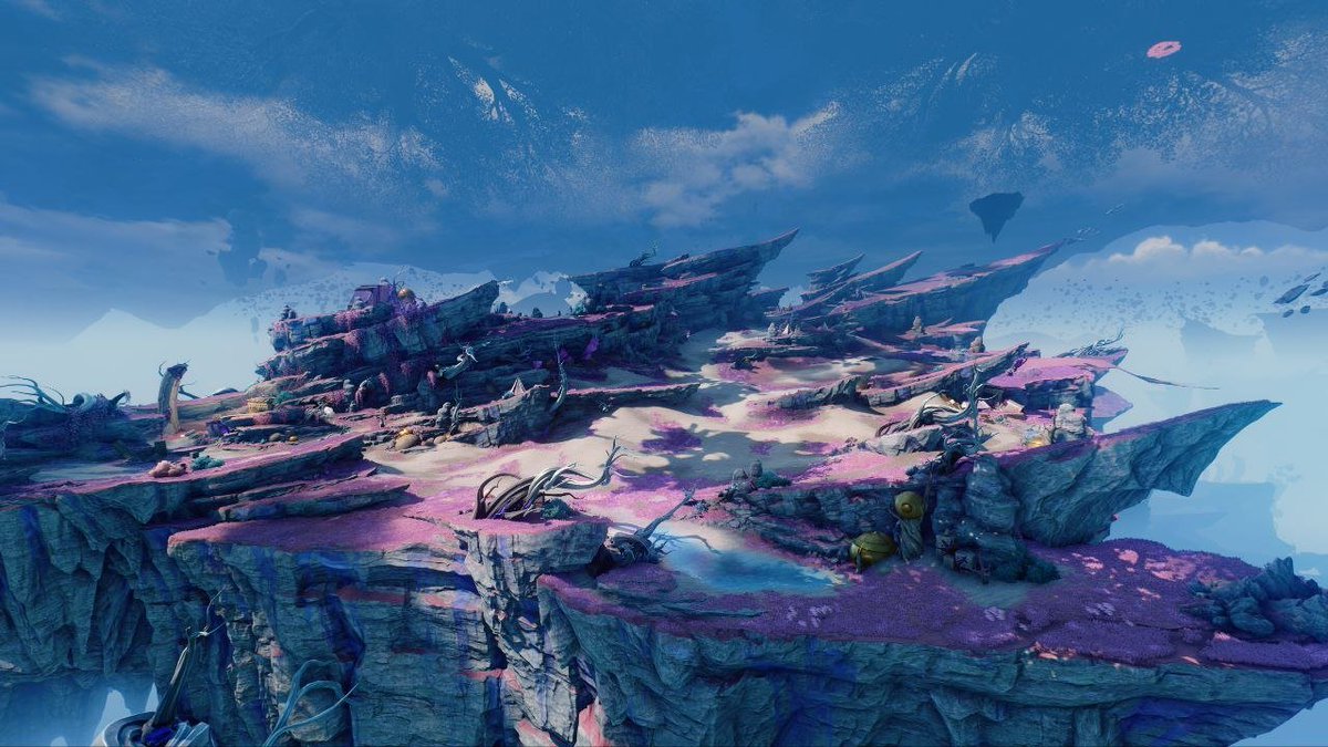 About Wuwa tweet media