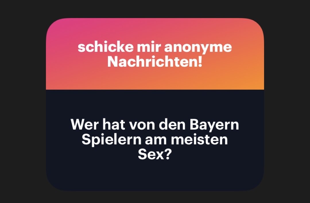 SexyFootballers2 tweet media