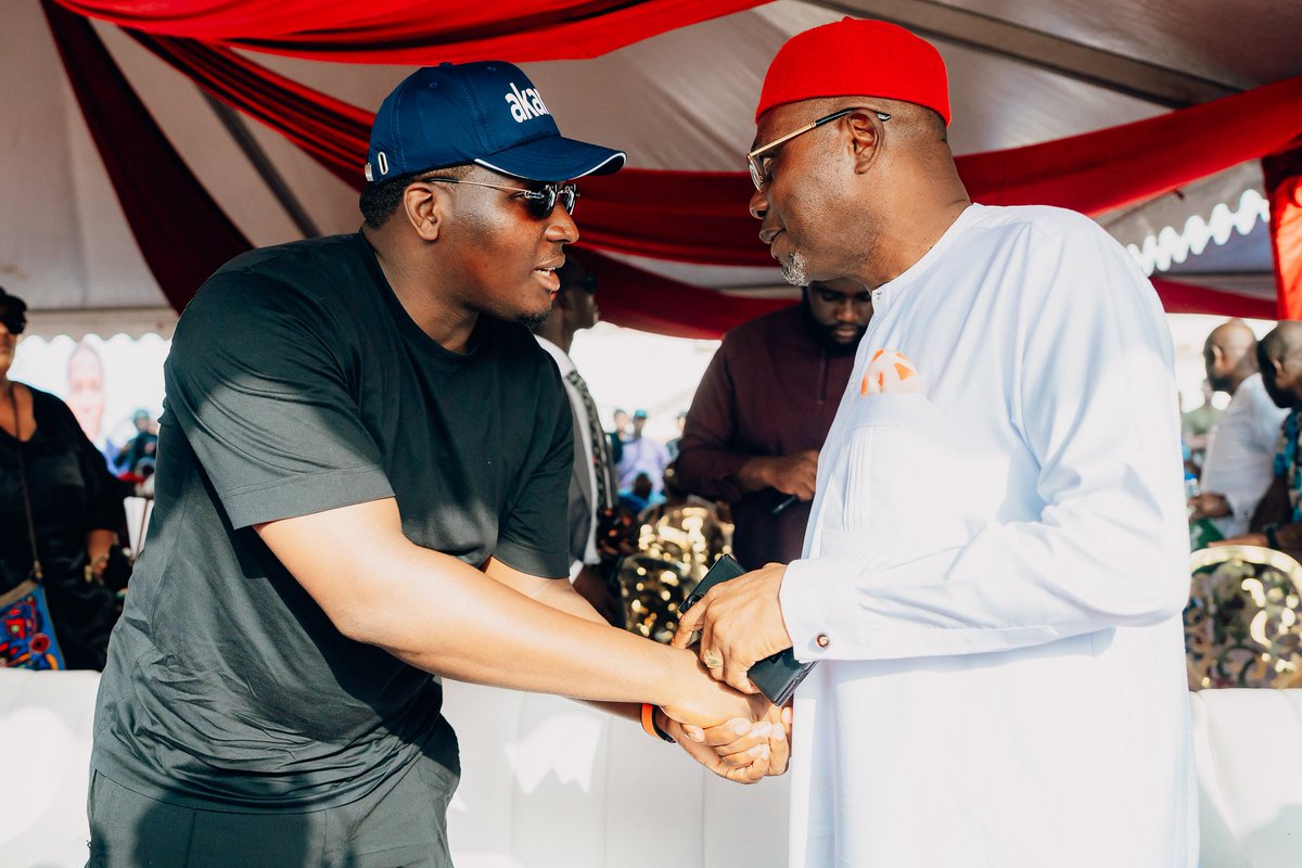 Akarachi Amadi tweet media