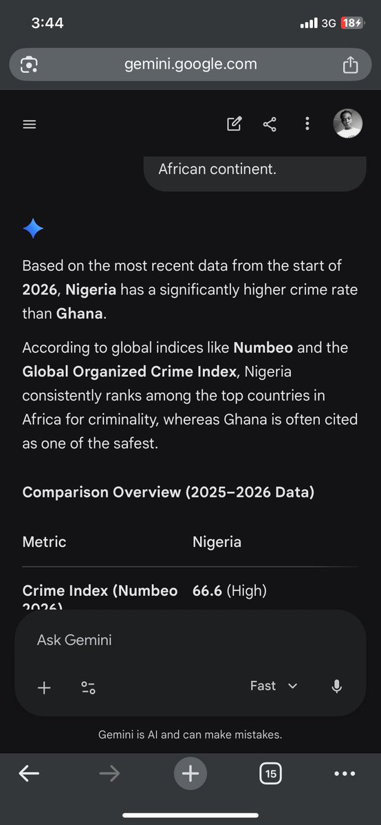 Mop3 🚶🏽 tweet media