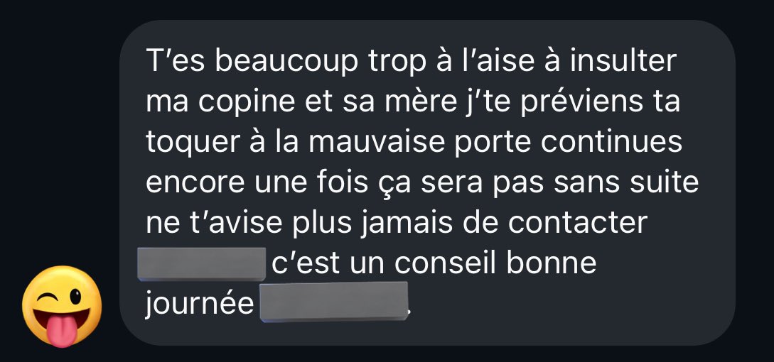 草莓🍓 tweet media