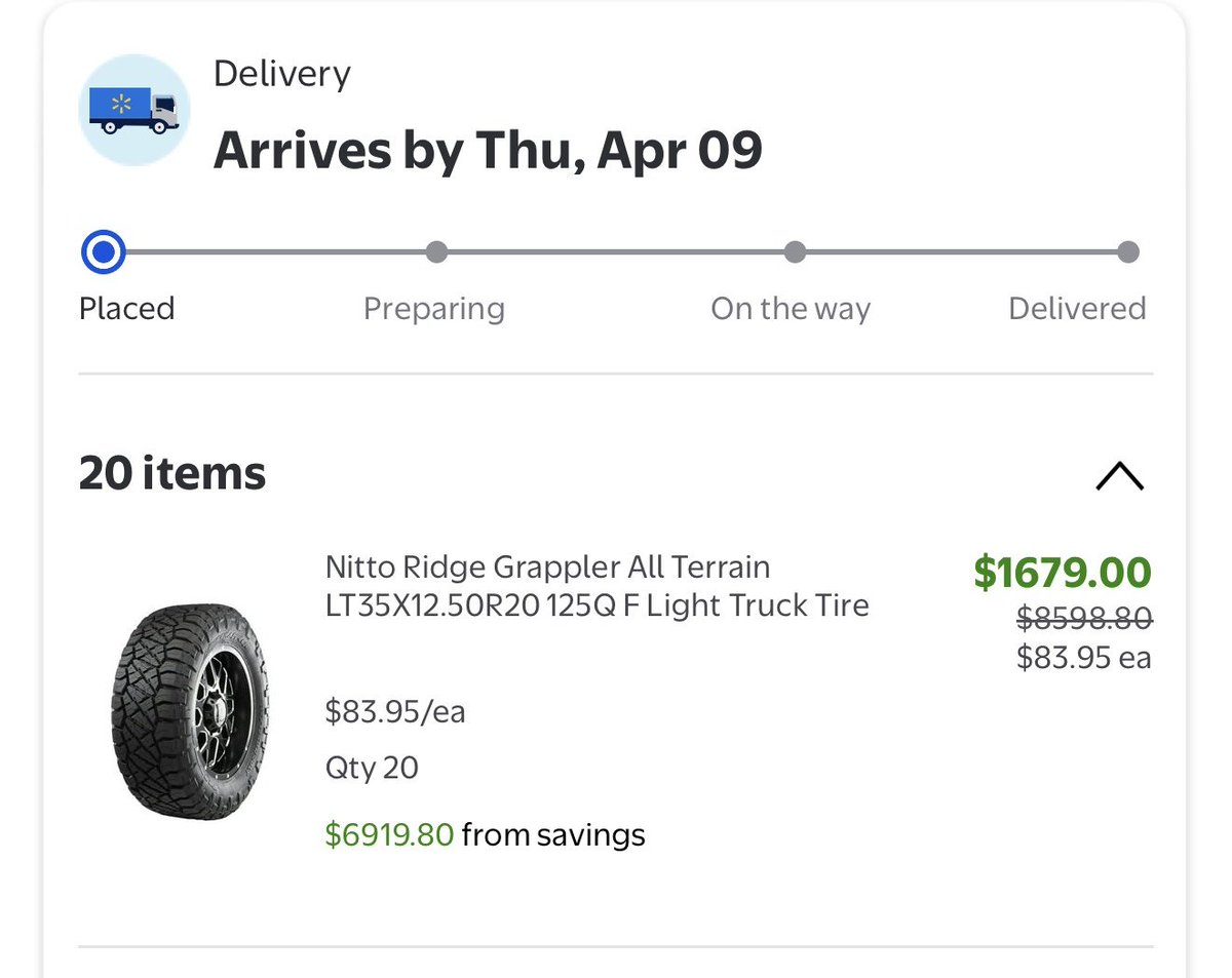 Profit Lounge tweet media