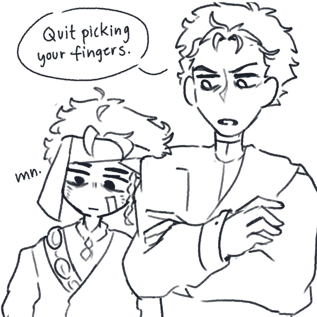 ZypherLu tweet media